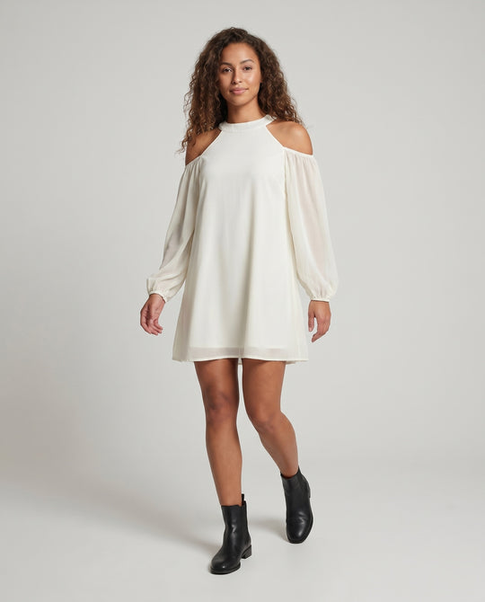 Product 15641178079562 - full_body_front