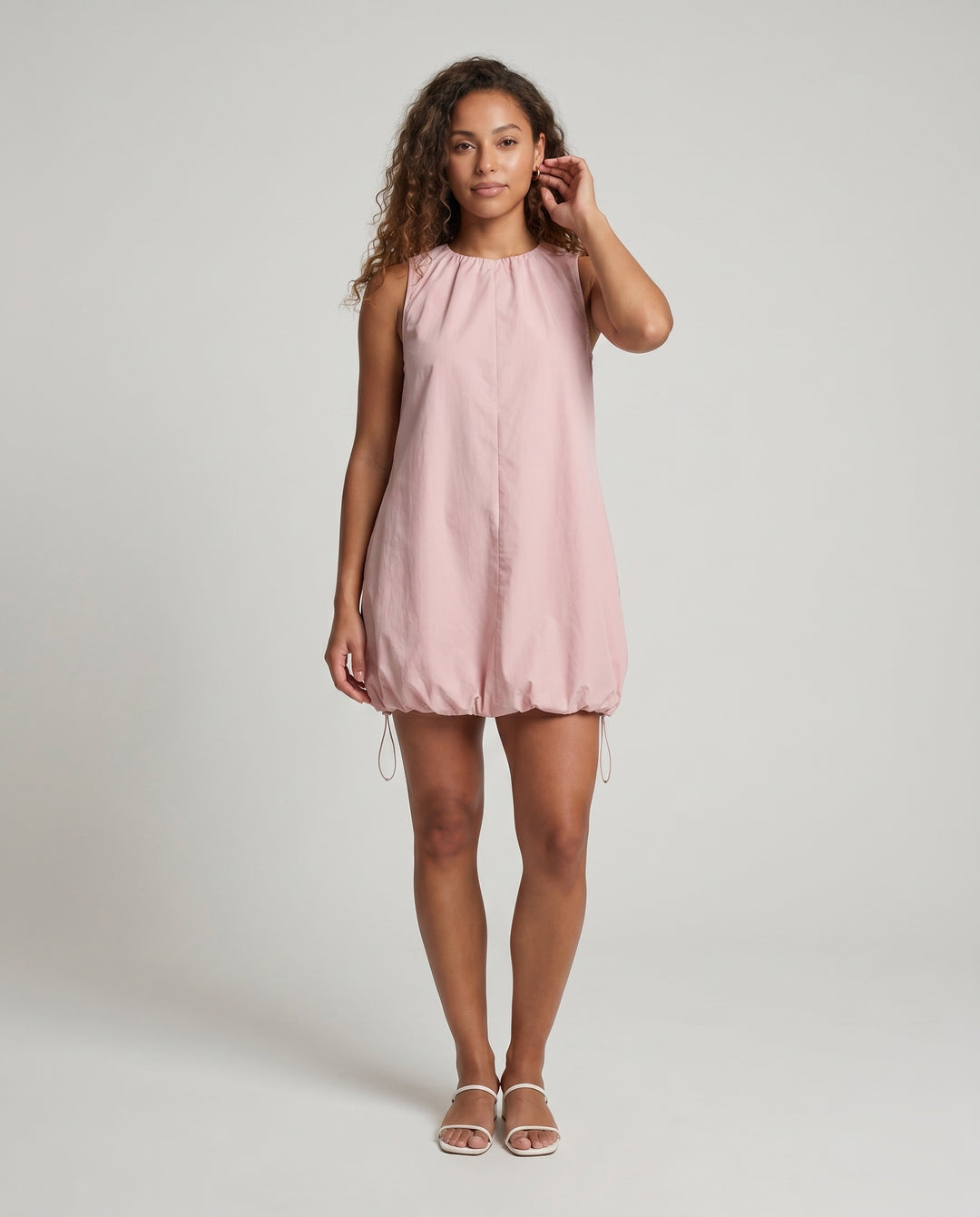 Product 15641178177866 - full_body_front