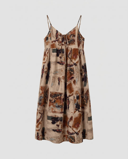 Product 15641178997066 - product_only