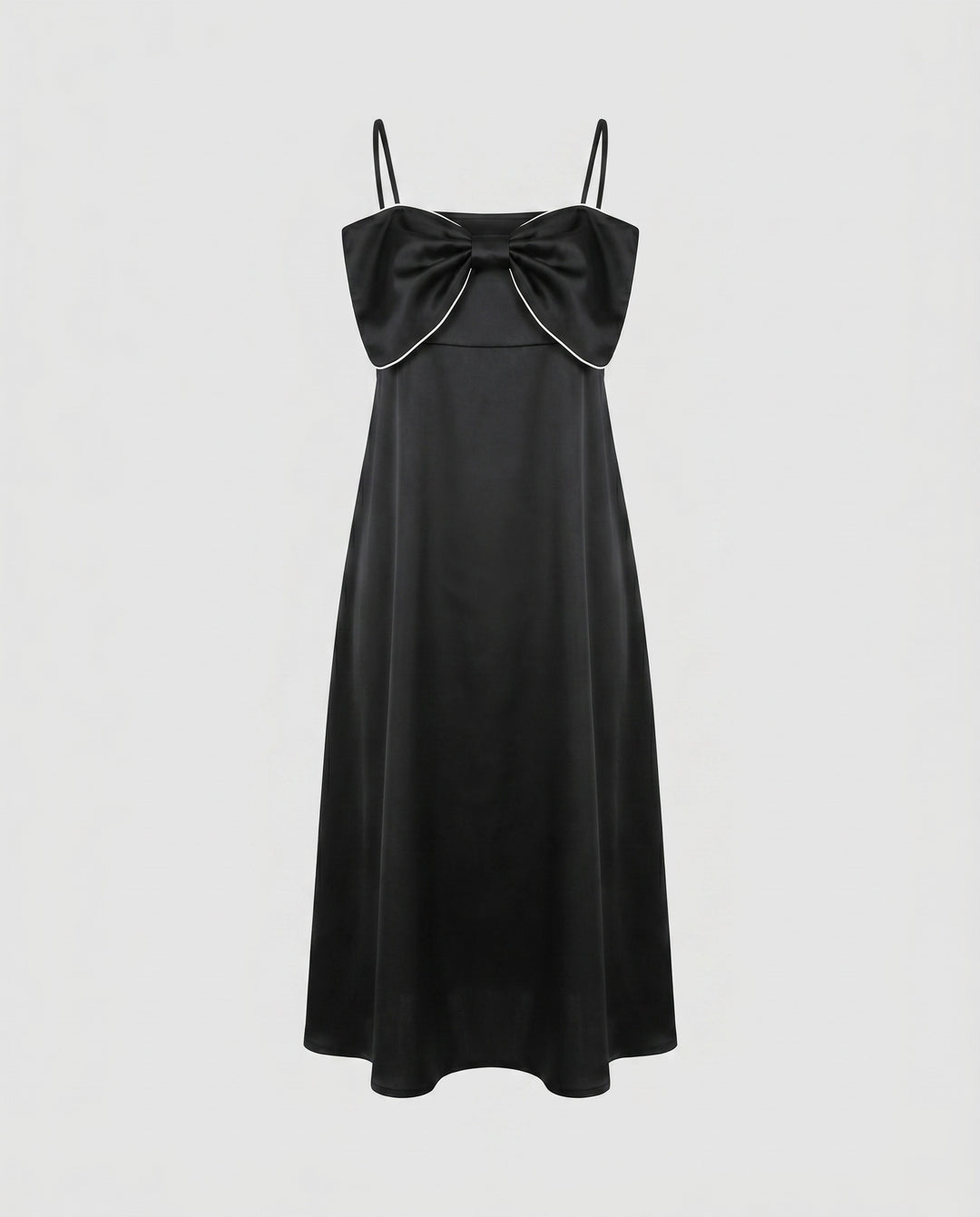 Product 15641179095370 - product_only