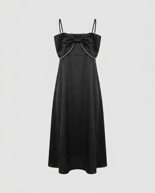 Product 15641179095370 - product_only