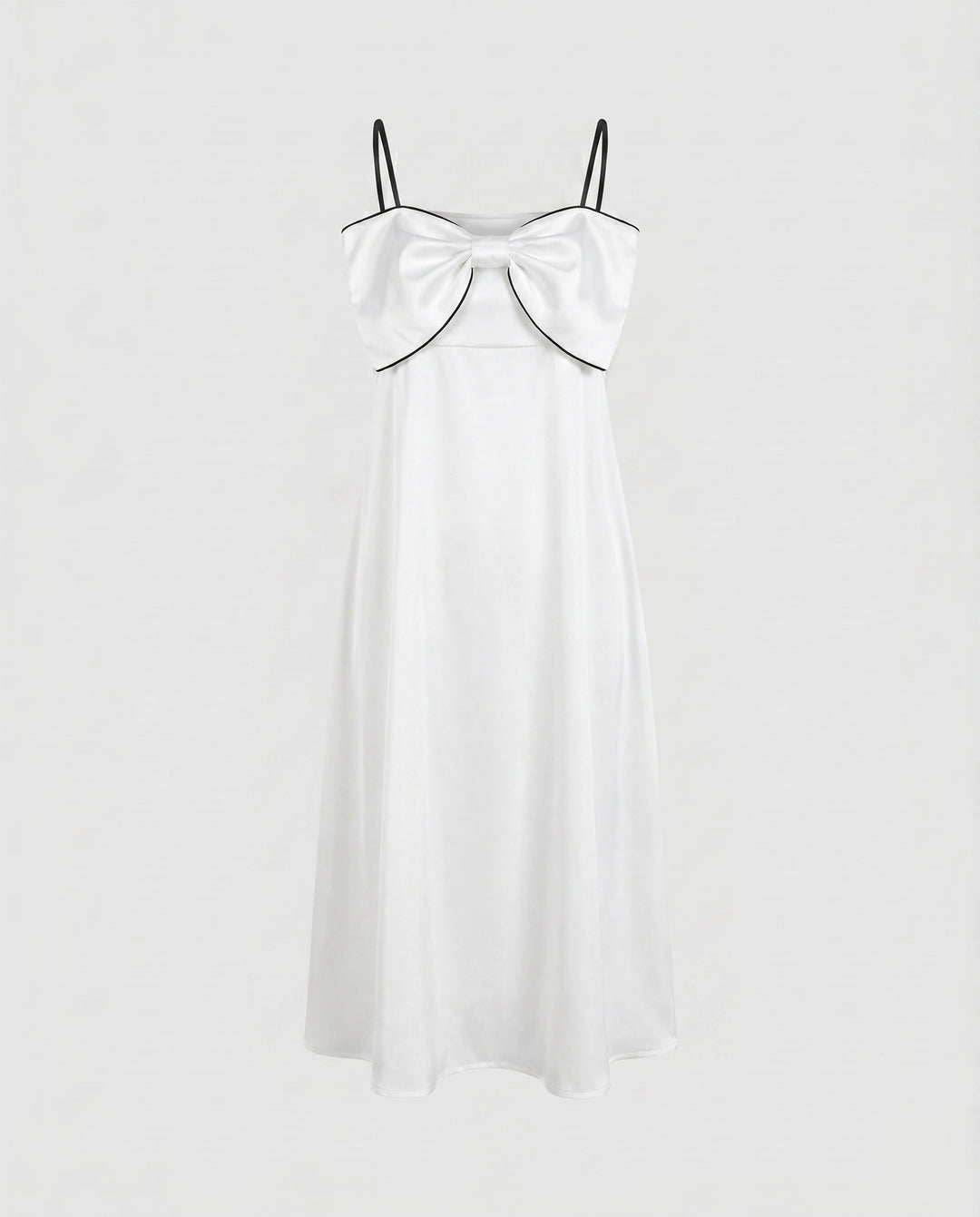 Product 15641179095370 - product_only