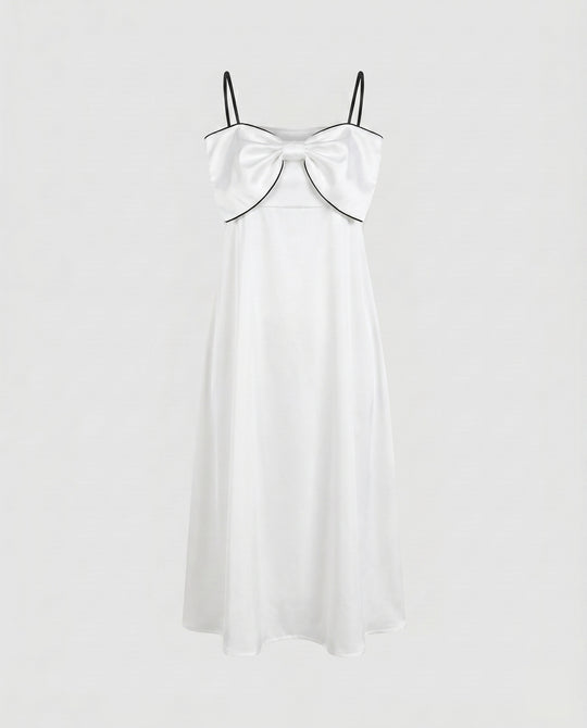Product 15641179095370 - product_only