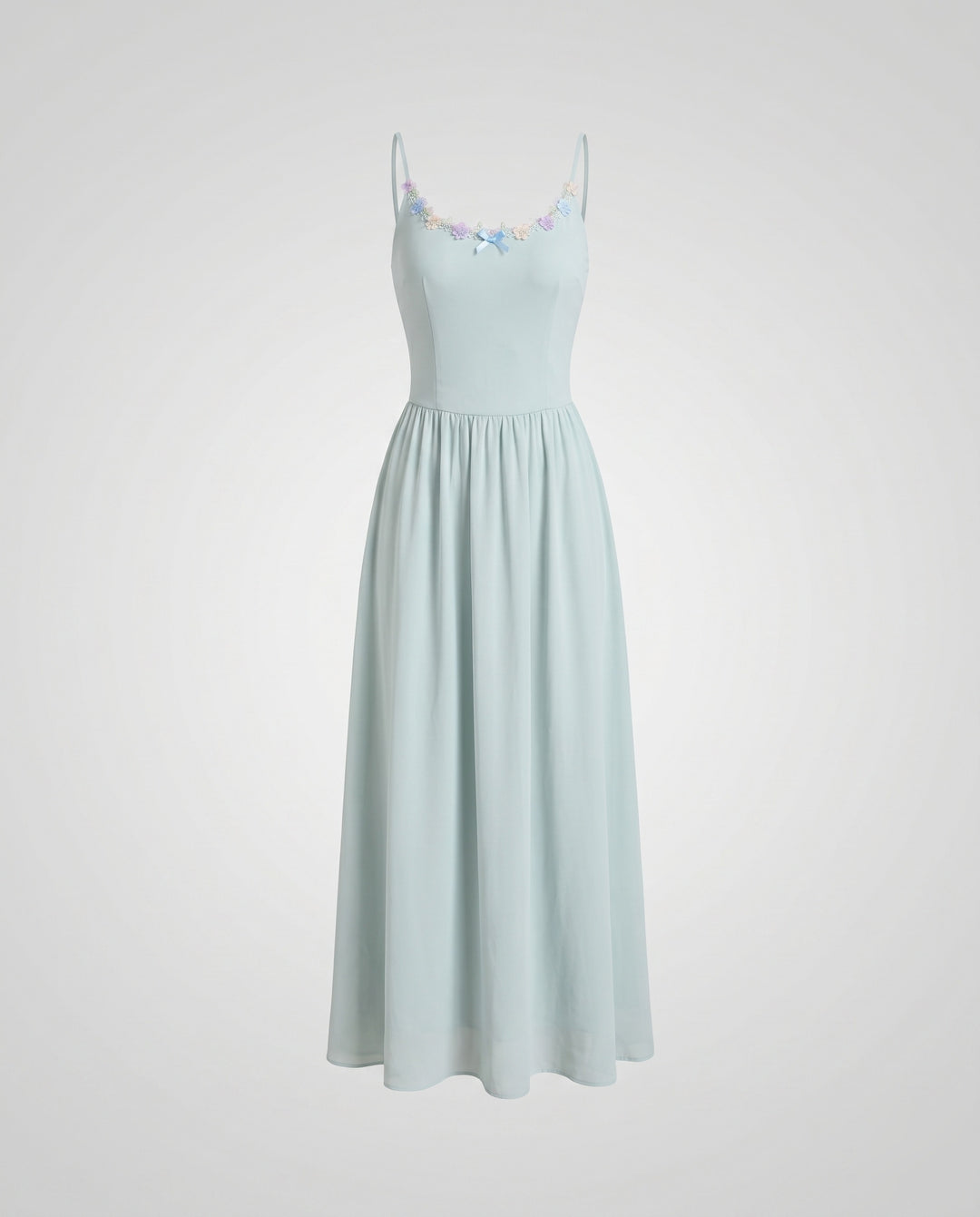 Product 15641181356362 - product_only