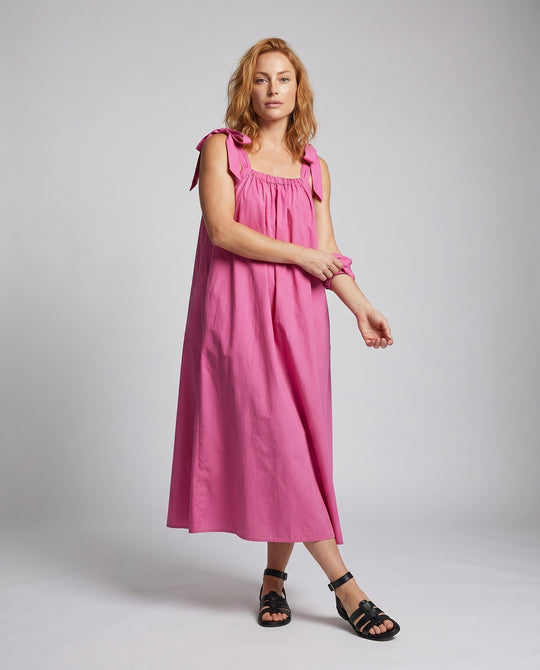 Product 15641181454666 - full_body_front