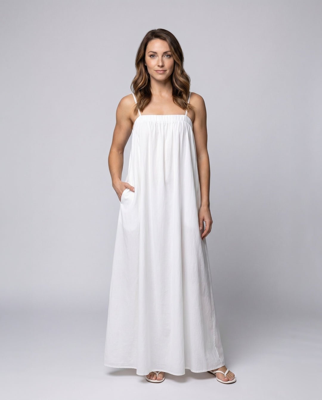 Product 15641183355210 - full_body_front