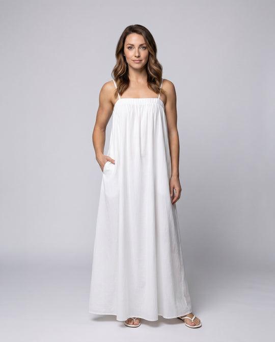 Product 15641183355210 - full_body_front