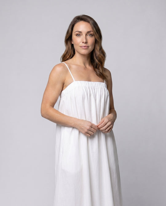 Product 15641183355210 - upper_body