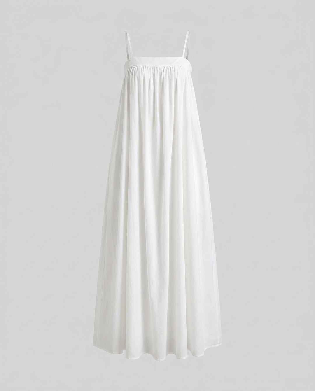 Product 15641183355210 - product_only