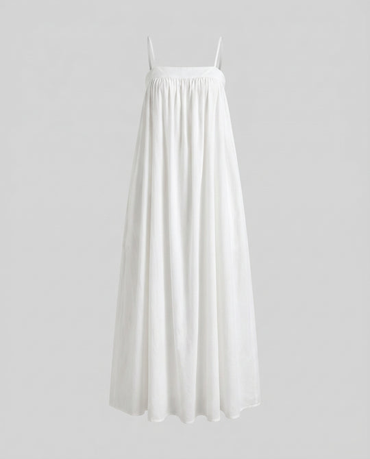 Product 15641183355210 - product_only