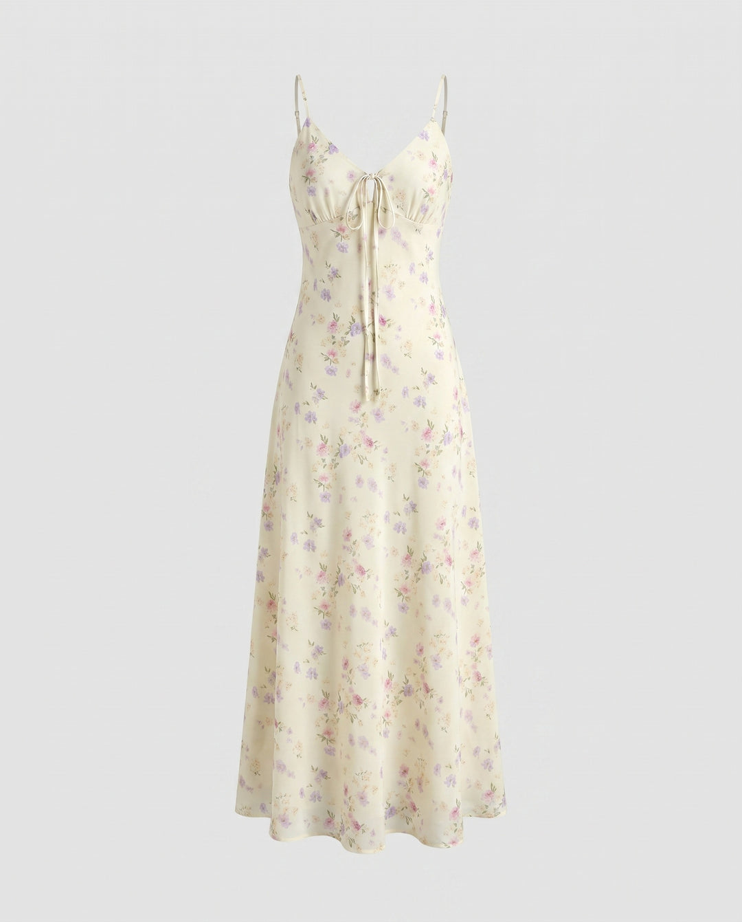 Product 15641183945034 - product_only