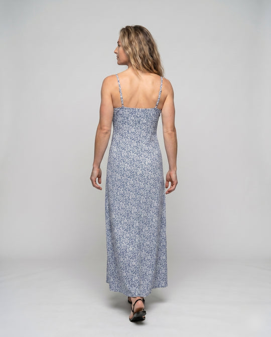 Product 15641184862538 - back_view