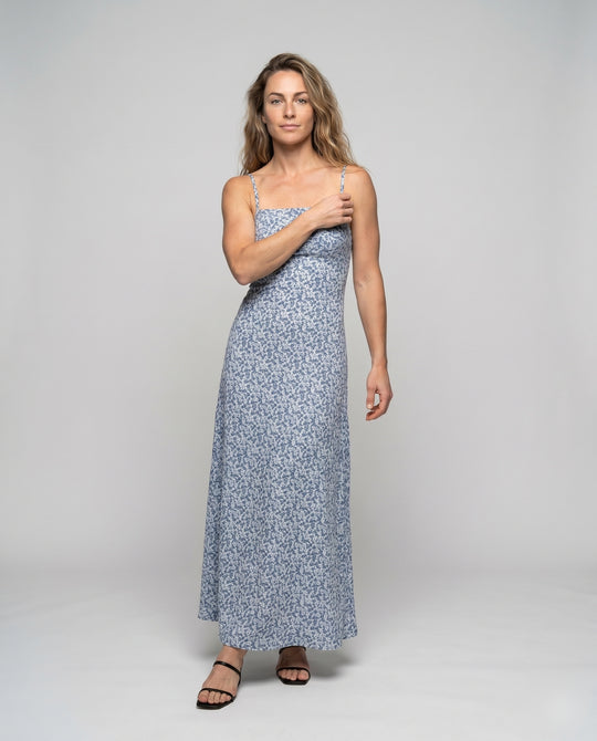 Product 15641184862538 - full_body_front
