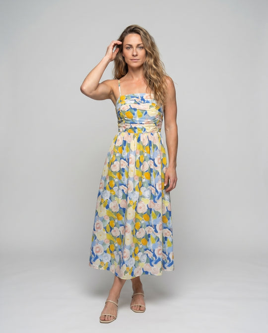 Product 15641185157450 - full_body_front