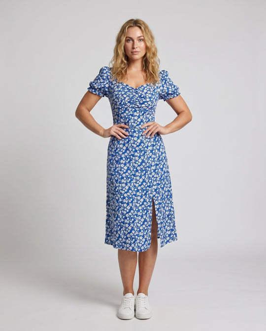 Product 15641185648970 - full_body_front