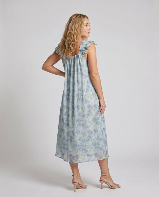 Product 15641186238794 - back_view