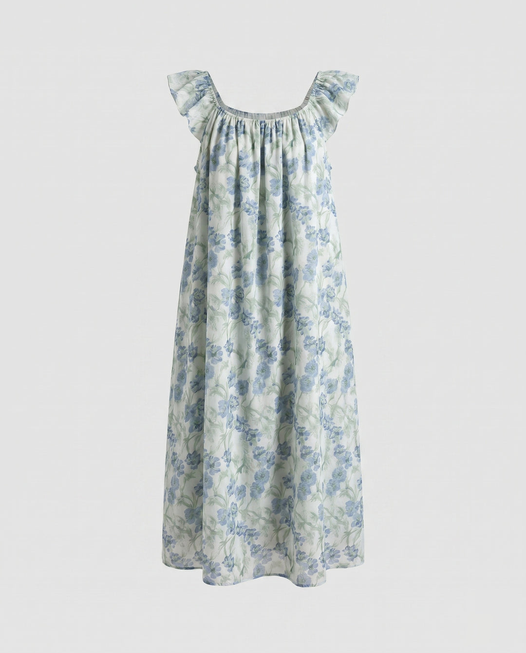 Product 15641186238794 - product_only