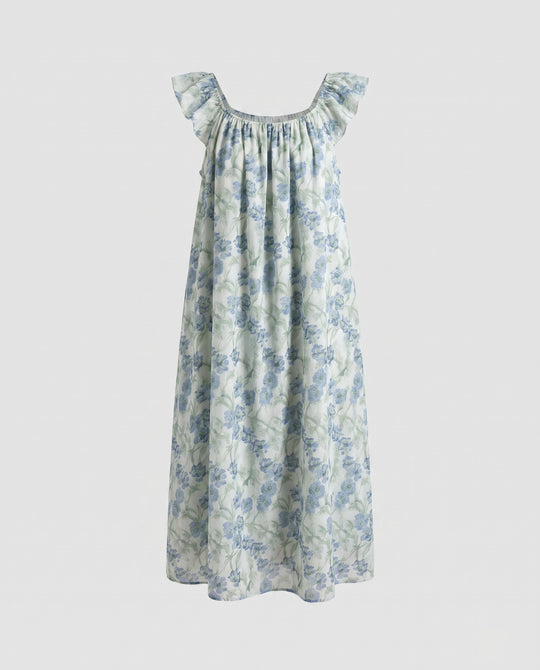 Product 15641186238794 - product_only