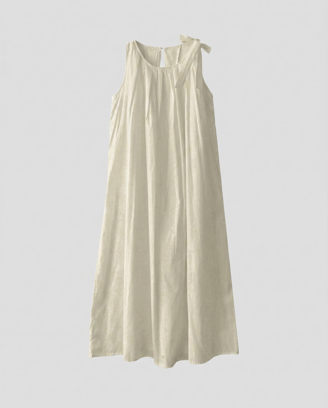 Product 15641186402634 - product_only
