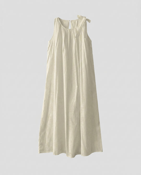 Product 15641186402634 - product_only