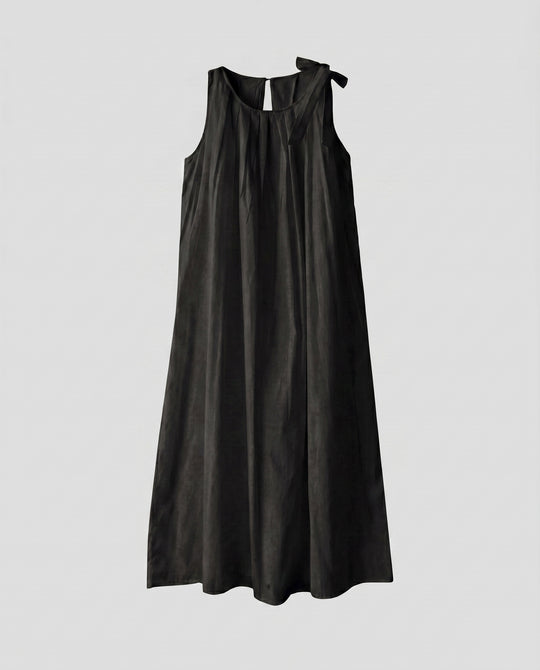 Product 15641186402634 - product_only