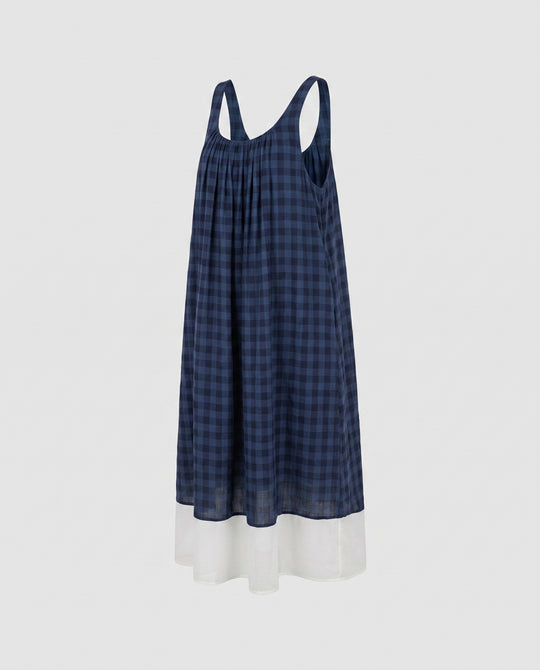Product 15641186664778 - product_only