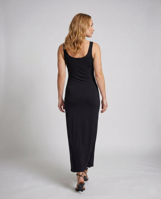 Product 15641187844426 - back_view