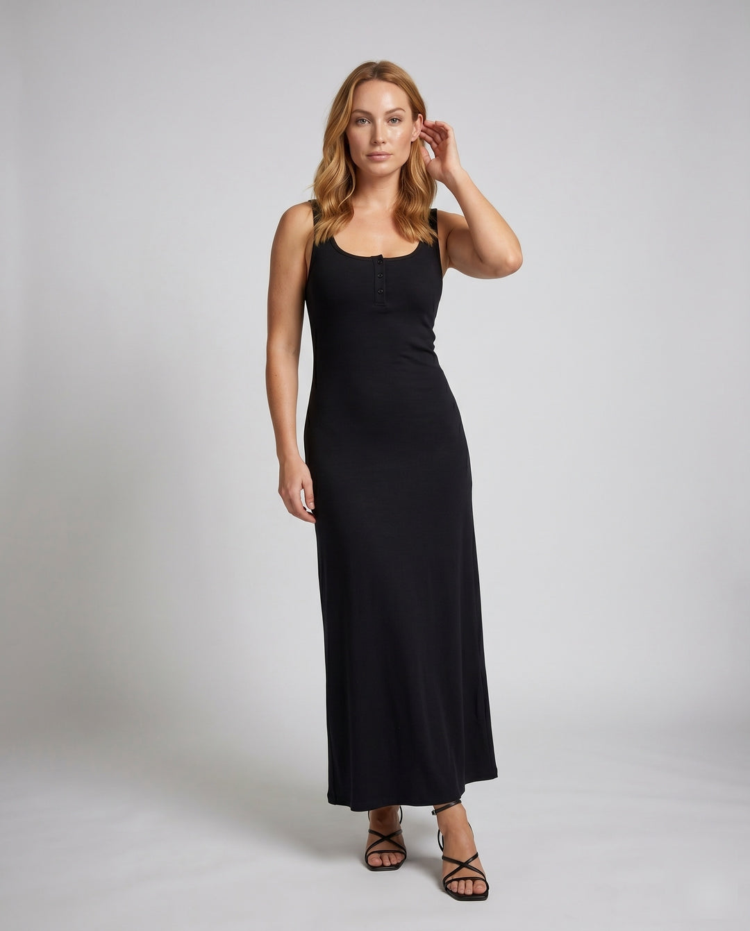 Product 15641187844426 - full_body_front