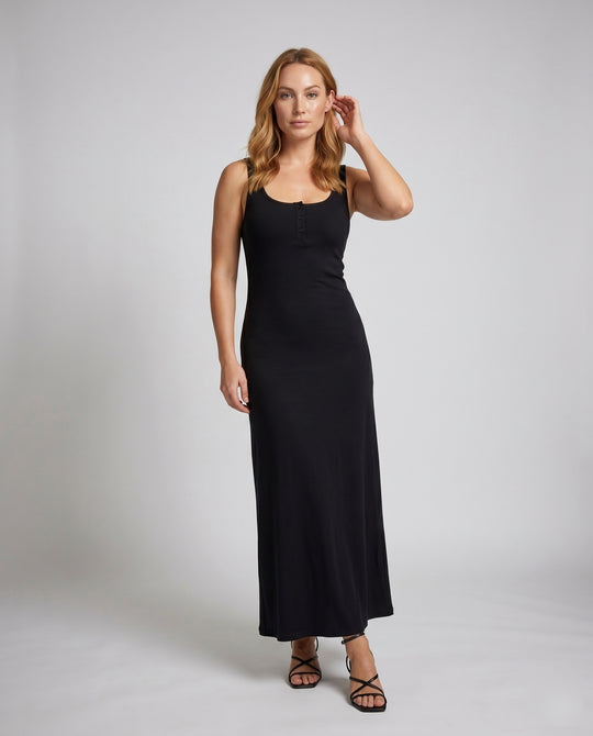 Product 15641187844426 - full_body_front
