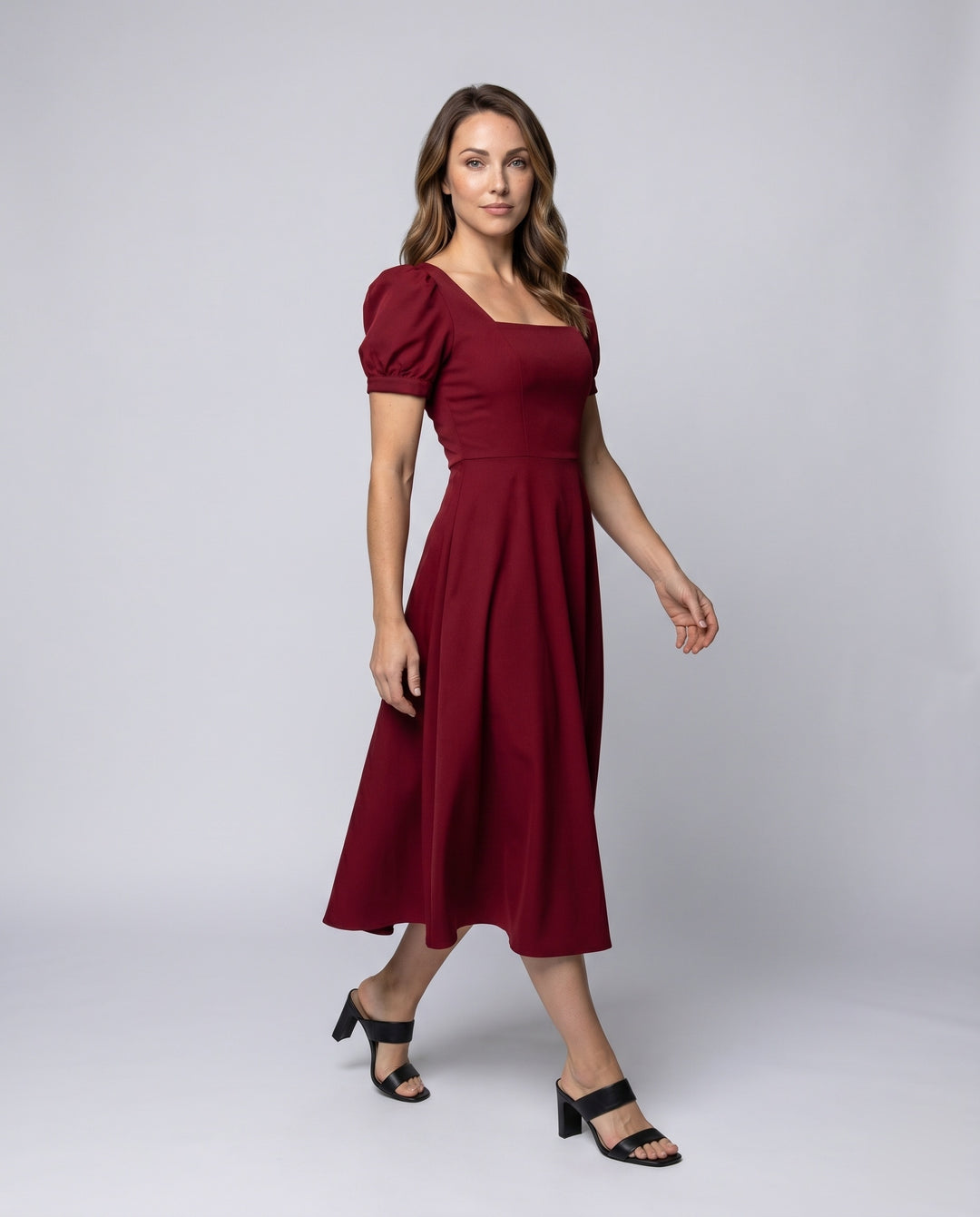 Product 15641190367562 - full_body_front