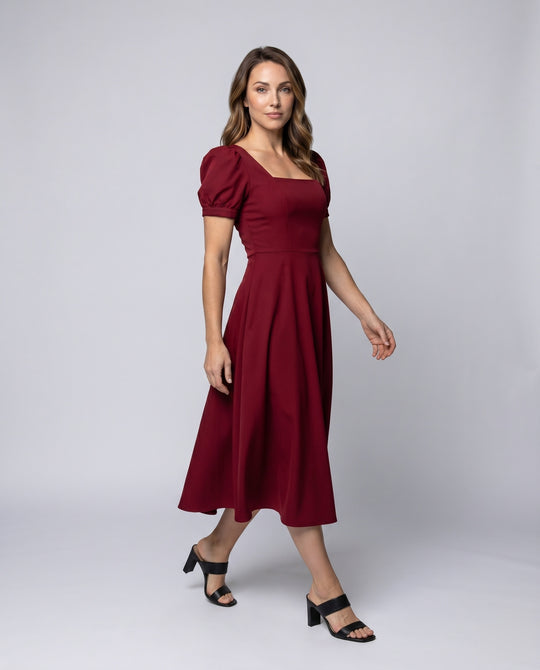 Product 15641190367562 - full_body_front