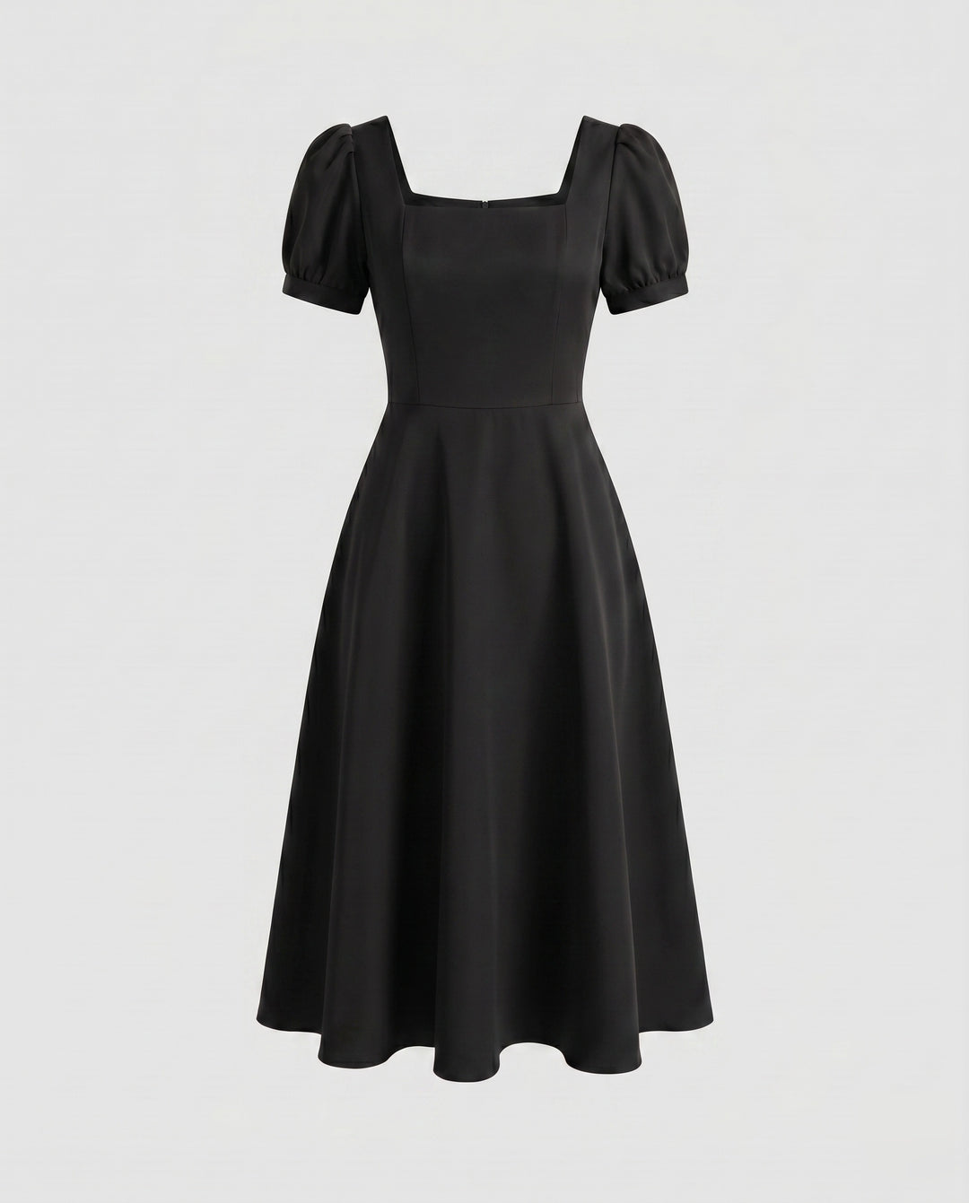 Product 15641190367562 - product_only