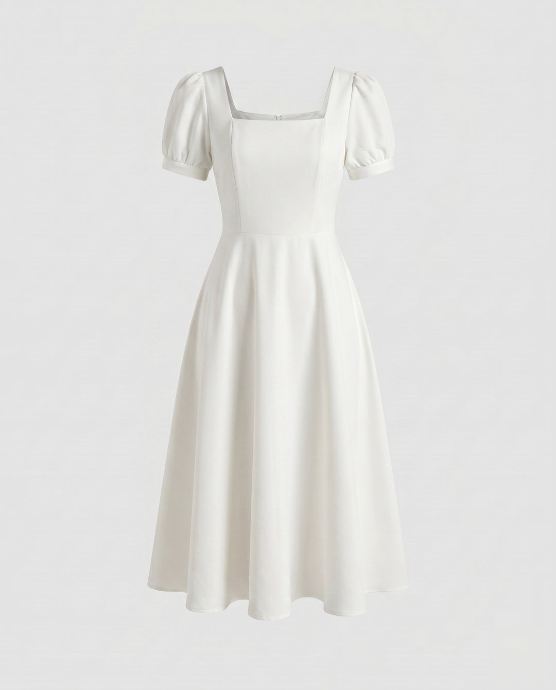 Product 15641190367562 - product_only