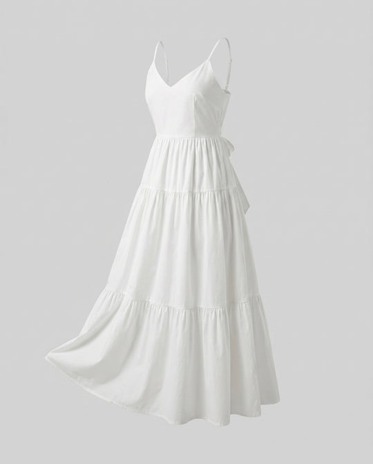 Product 15641193251146 - product_only