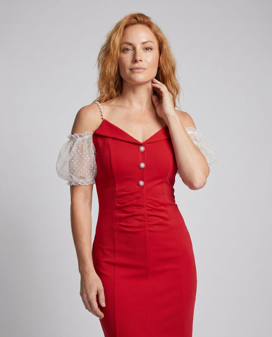 Product 15641195512138 - upper_body