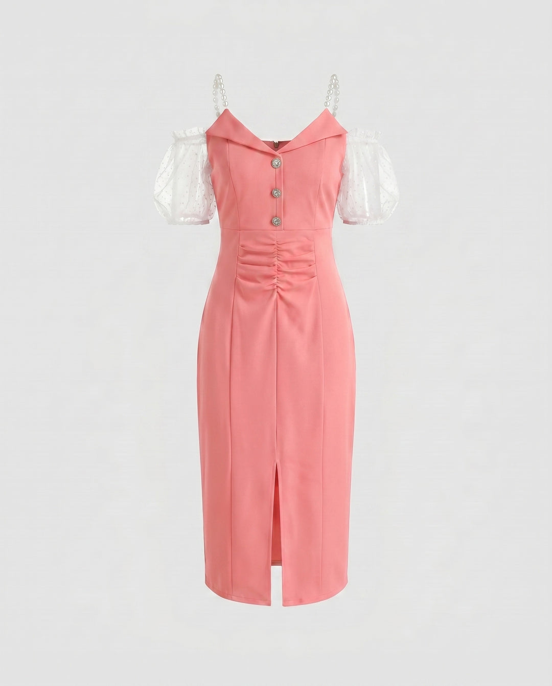 Product 15641195512138 - product_only