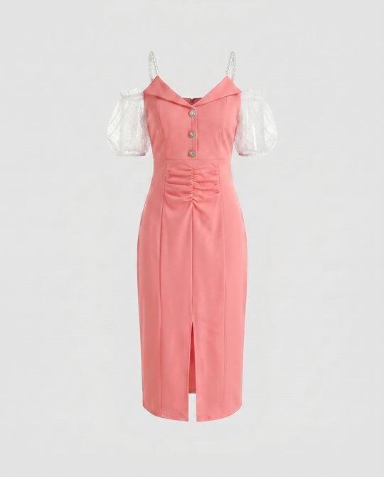 Product 15641195512138 - product_only