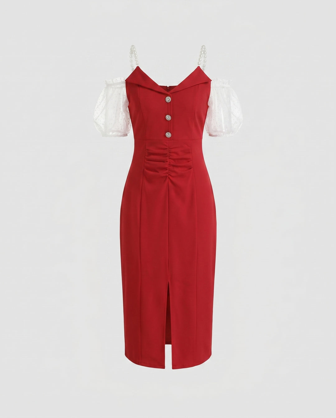 Product 15641195512138 - product_only