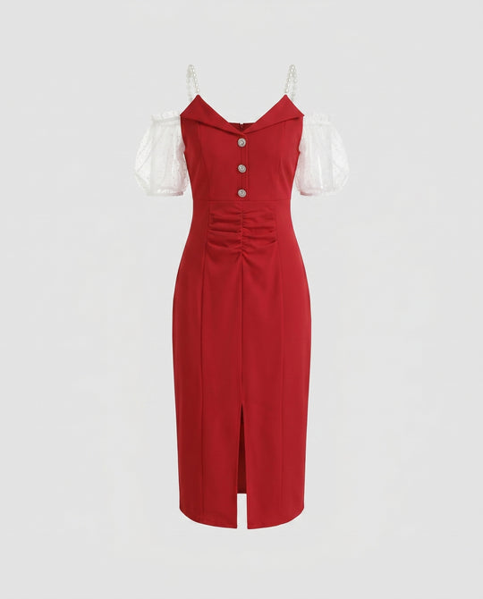 Product 15641195512138 - product_only