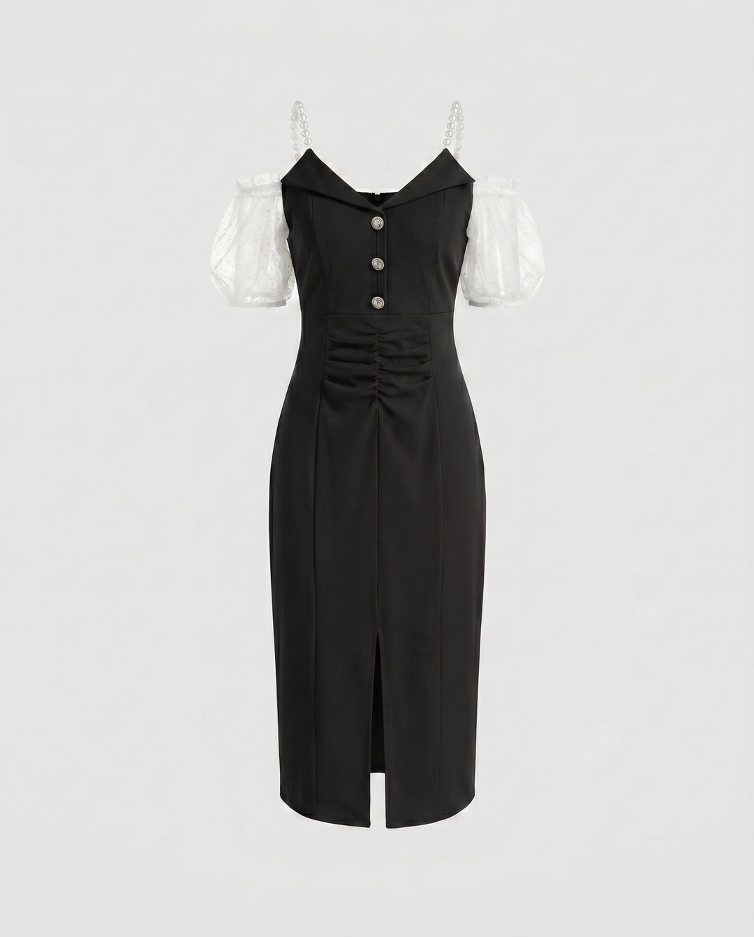 Product 15641195512138 - product_only