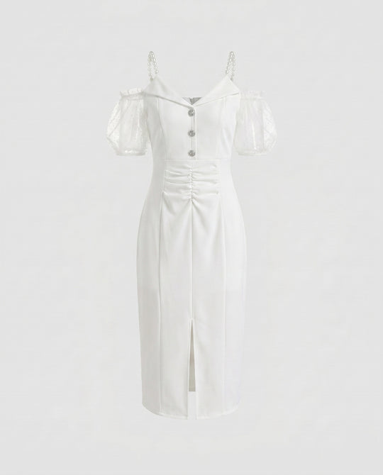 Product 15641195512138 - product_only