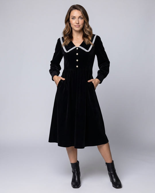 Product 15641197969738 - full_body_front