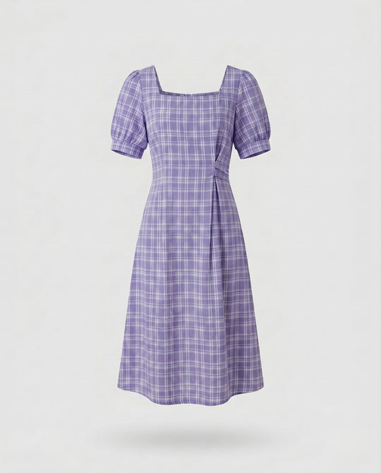 Product 15641198330186 - product_only