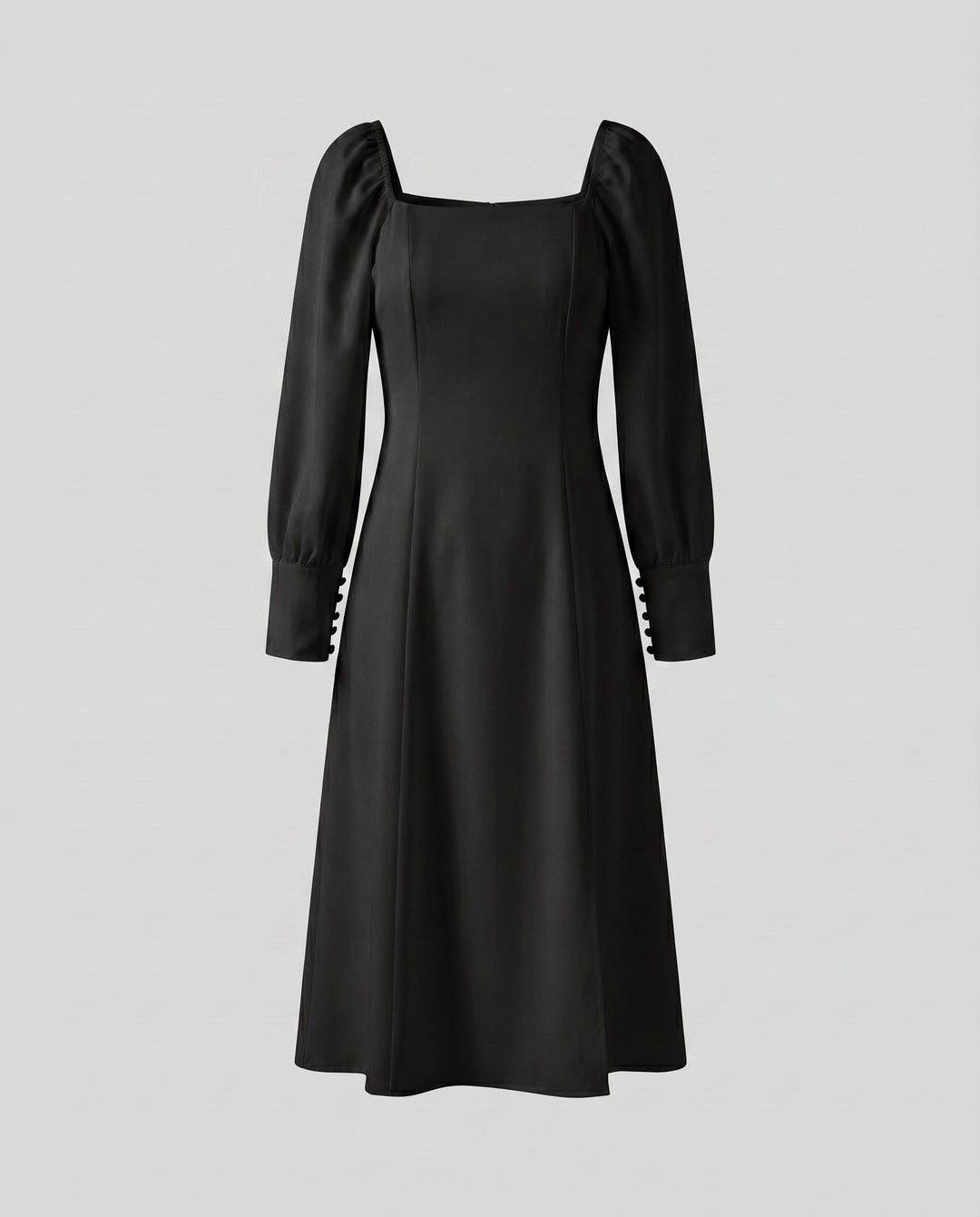 Product 15641198428490 - product_only