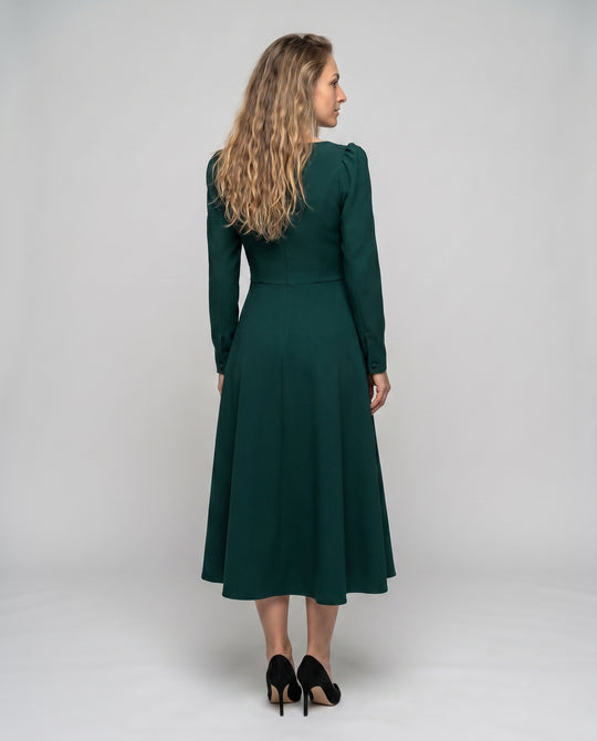 Product 15641199968586 - back_view