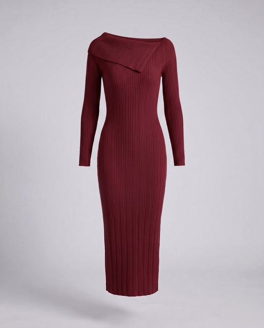 Product 15641201213770 - product_only