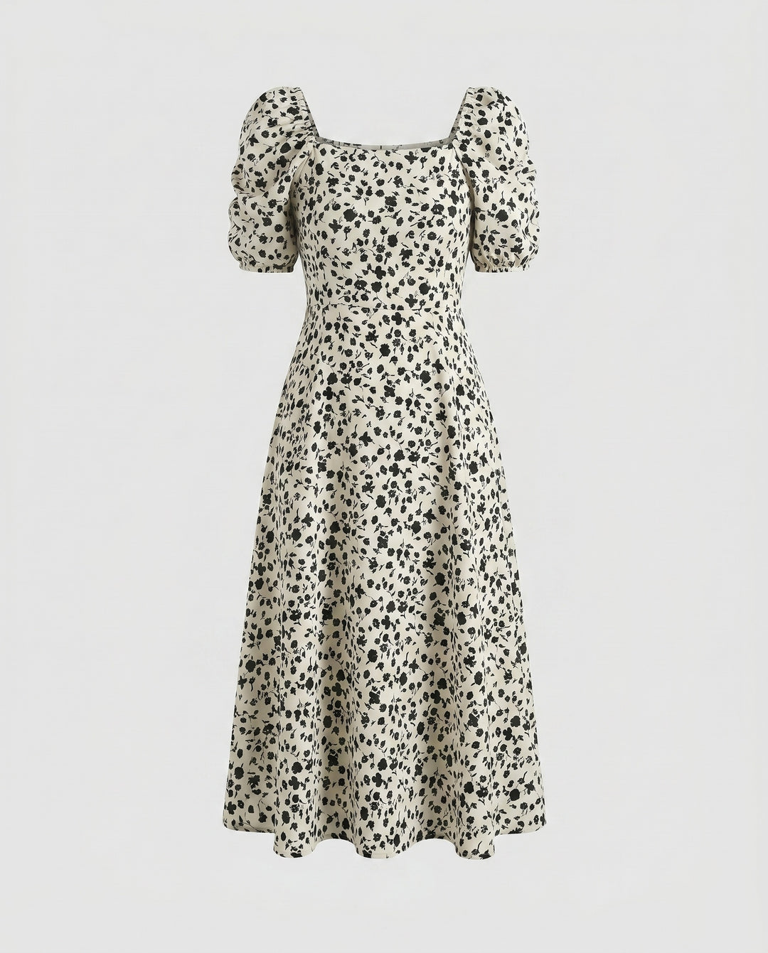 Product 15641201344842 - product_only