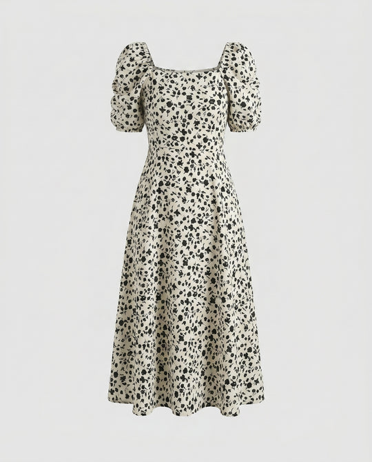 Product 15641201344842 - product_only