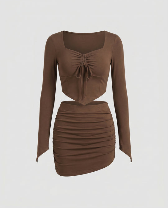 Product 15641201901898 - product_only