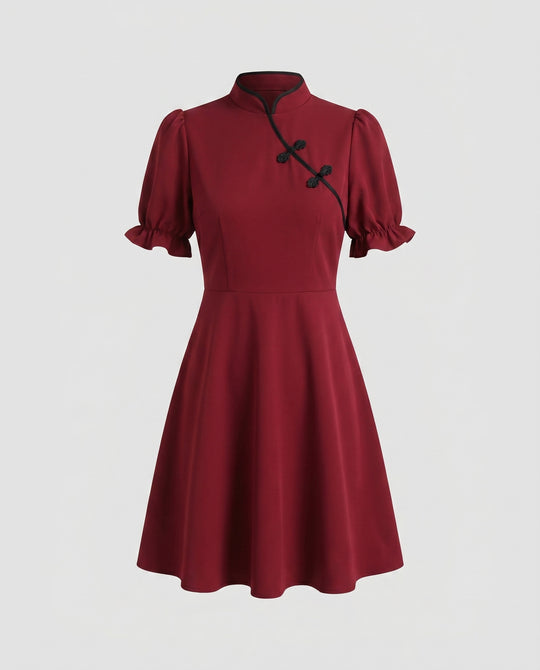 Product 15641202000202 - product_only